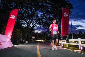 BIB: 
                            <button type="button" onclick="openModal(26540809)" class="btn btn-primary btn-sm float-right btn-popup" data-toggle="modal" data-target=".modal-high-quality">
                        <i class="fas fa-shopping-cart"></i> Add to Cart
                    </button>
                                            <button type="button" onclick="isThisMe(26540809, true)" class="btn btn-success btn-sm float-right btn-popup btn-isme hidden" data-toggle="tooltip" data-placement="bottom" title="นี่คือรูปของคุณใช่ไหม คลิกที่นี่เพื่อเอาเข้าอัลบั้ม">
                        <i class="fas fa-plus"></i> Add to album
                    </button>
                    <button type="button" onclick="isThisMe(26540809, false)" class="btn btn-warning btn-sm float-right btn-popup btn-isnotme hidden">
                        <i class="fas fa-ban"></i> Remove from album
                    </button>